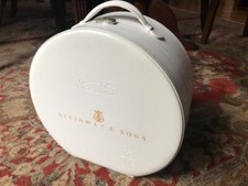 Steinway & Sons Sac à Main