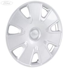 Ford Fiesta Mk6 Mk7 Fusion 14"