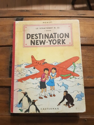 Les aventures zette - aventures,