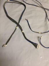 LG 55LN5200 IR Sensor Board