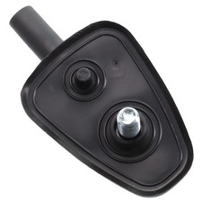 Pour Hyundai Pour Kia 1 pièce