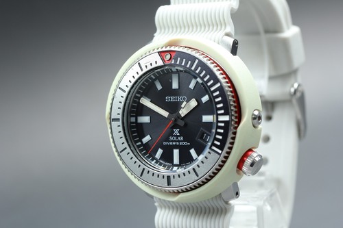 Montre homme seiko prospex - homme,