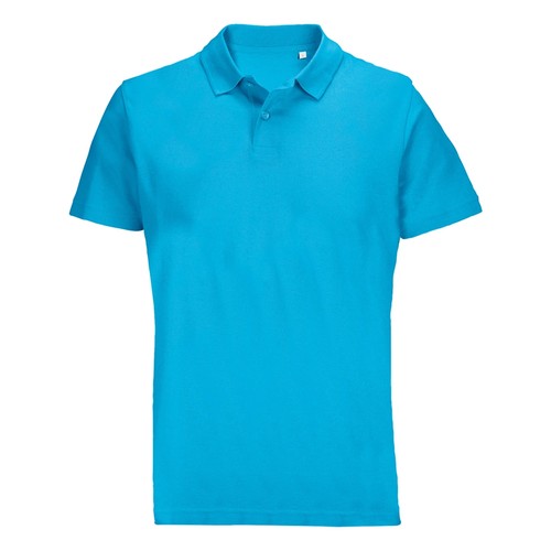 Sols polo pulse - -,