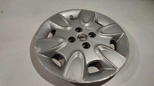 Enjoliveur nissan micra - nissan,