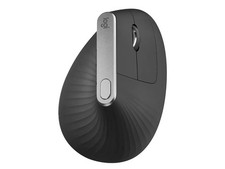 Logitech MX Vertical Optique