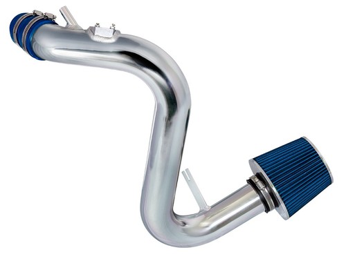 Kit admission air froid - d'admission, +