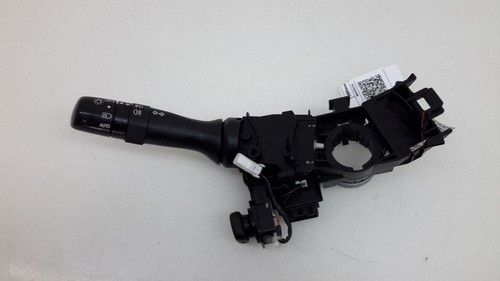 Lexus 330 350 400h 2005 - 330,