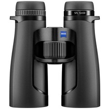 Jumelles Zeiss Victory SFL