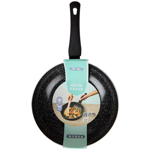 Poêle cuisine wok - ✅poêle, ceramic