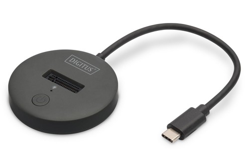 Digitus nvme sata usb - digitus, nvme/sata