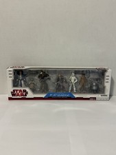 Star Wars Ralph Mcquarrie