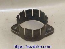 pas de description - voir