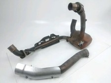 TUBULURE AVANT DUCATI