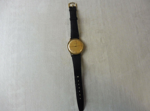 Ancienne montre mécanique - ,, en