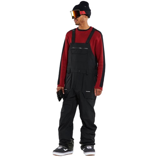 Volcom pluie gore - volcom, gore-tex