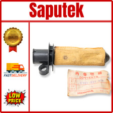 OEM Air Filter Element Honda Novio Amigo PC50 PF50 PS50 P/N 17205-063-020