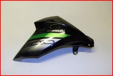 KAWASAKI Z800 Z 800 2013-2016 ECOPE DE CARENAGE GAUCHE "griffures"-OCCASION