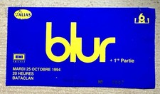 Soldes / INVITATION 007 +