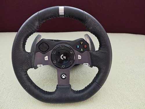 Volant roue de - roue,