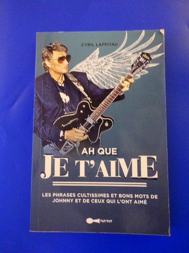 Livre poche très - très, état