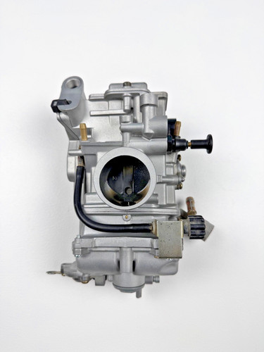 Carburateur yamaha 250 - yamaha, wrf