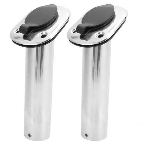 Porte canne bateau - canne, bateau,