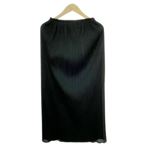 Issey miyake pleats please - issey,
