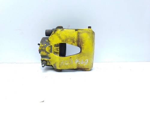 1k0615124d etrier frein - etrier, de