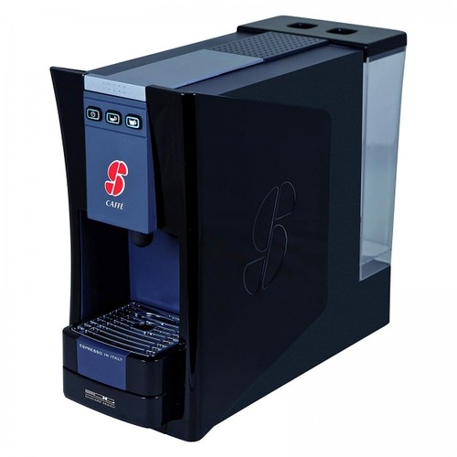 001 longhi en85 machine - 001, de