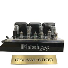 Amplificateur de puissance