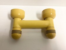 Robinetterie Douche Hansgrohe