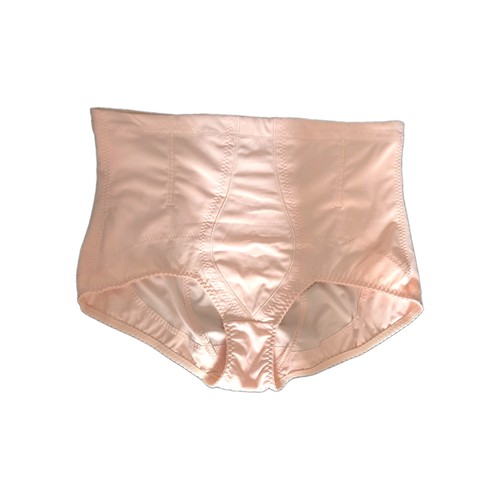 Viania gaine haute - ventre, plat