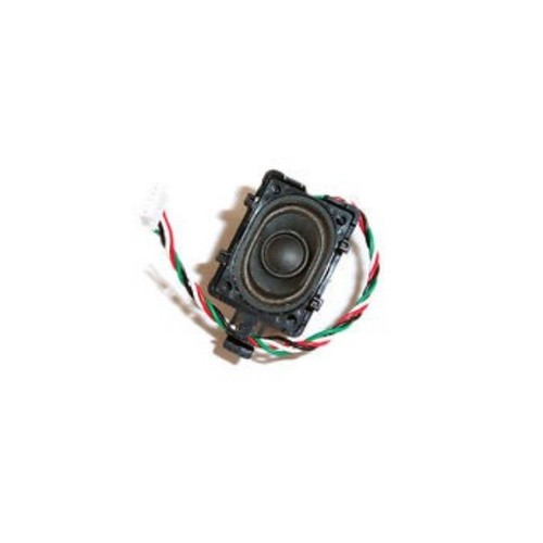 Haut parleur speaker interne - speaker,