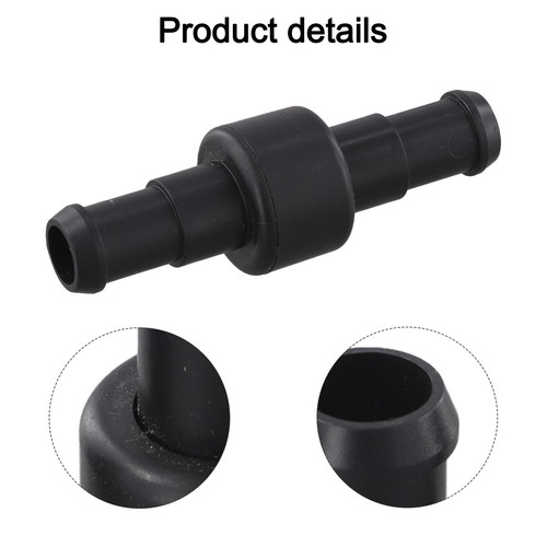 Lot tuyau pivotant d21 - de,