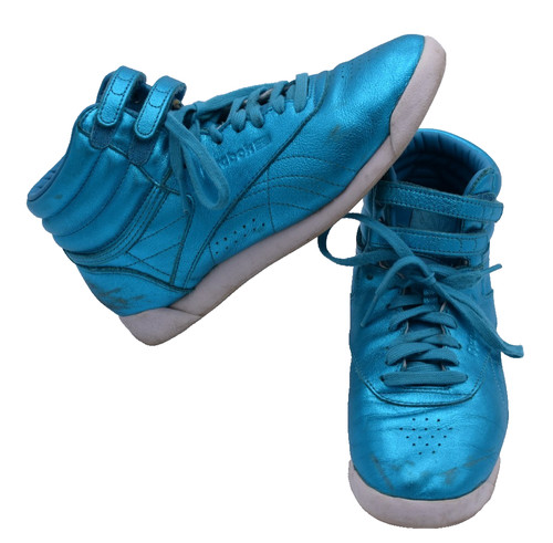 Reebok classic freestyle - reebok,