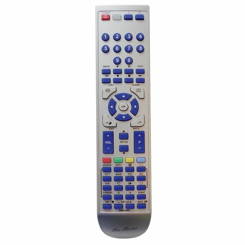 Télécommande récepteur - du,