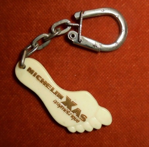 Porte clés key - porte-clés,