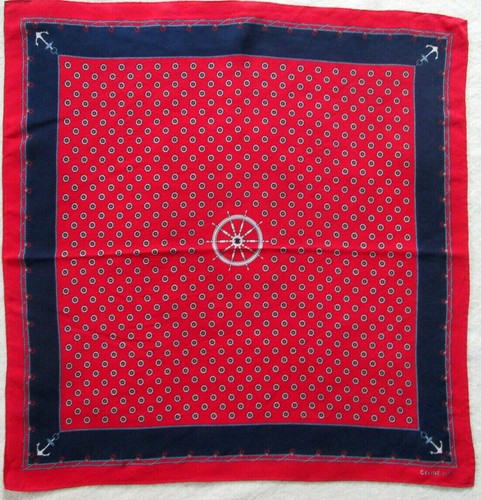 Superbe foulard celine - foulard,