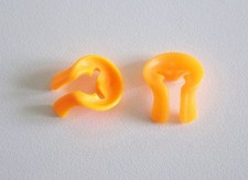 PLAYMOBIL (Z137) MER - Lot de