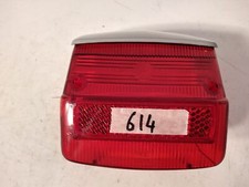 Vespa Sprint Veloce Et