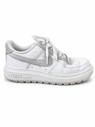 Nike air force - nike,