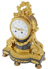 DENIERE bronze empire cartel