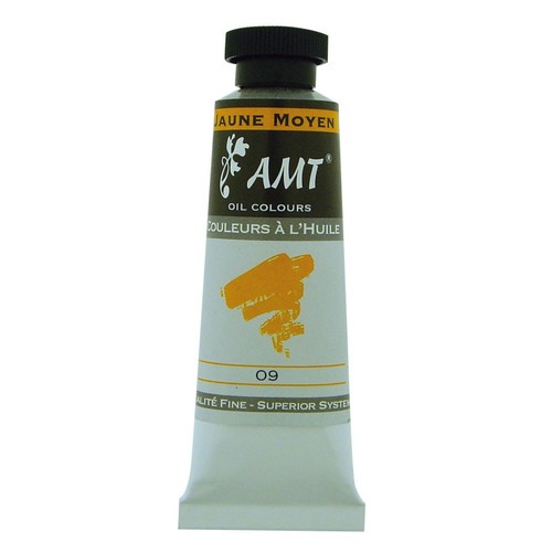 Peinture huile fine en - peinture,