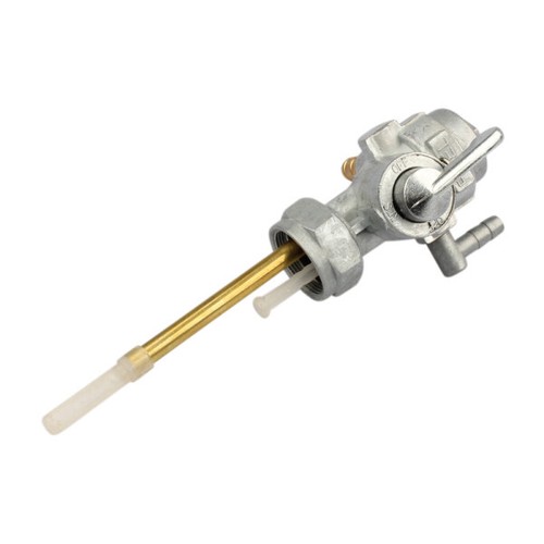 Pour kawasaki 500 750 - pour, h2