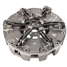 135506A2 Pressure Plate Fits