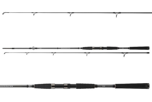 Daiwa seahunter pilk cod - x,