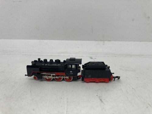 Marklin 8803 locomotive - 8803,