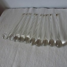 Lot 10 Ancienne Grandes Goutte