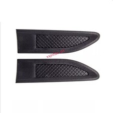 1 Pair Front Fender Vent