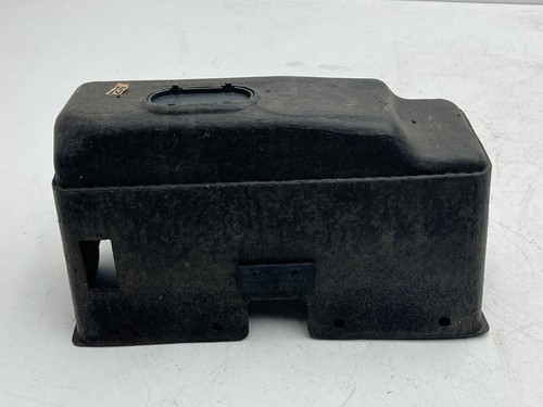 Mercedes benz w126 1986 - mercedes-benz,